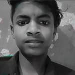 Mindy Saunders - @bipinkumarb142 - Instagram