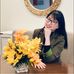 Mindy Saunders - Facebook