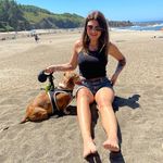 Mindy Saunders - @dami_declutter_and_organize - Instagram