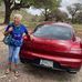 Mindy Saunders - Facebook