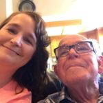Mindy Saunders Pehrson - @mindypehrson - Instagram