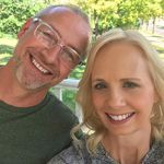 Mindy Saunders Wellman - @wellmancrew - Instagram