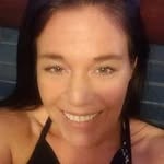 Mindy Kay Schaefer - @mkays1980 - Instagram