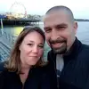 Mindy Kay Schaefer - @mindykays80 - TikTok