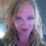 Mindy Leusink Schaefer - @mindy.schaefer01 - Instagram