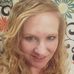Mindy Leusink Schaefer - Facebook