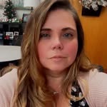 Mindy Schaefer - @mindylschaefer - Instagram