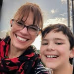 Mindy Schaefer - @mindyrose01 - Instagram