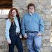 Mindy Schaefer - Facebook