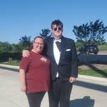 Mindy Schaefer - @mscha0609 - Instagram