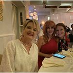 Mindy Schaefer-Gaines - @mindyschaefergaines - Instagram