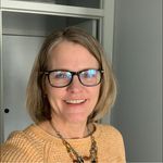 Mindy Schroeder Schaefer - @mindy.schaefer - Instagram