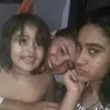 MindySchaefer - @mindyschaeferppqtjqi - TikTok