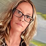 Mindy Ann - @mindy.schneider.731 - Instagram