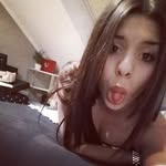 Mindy Schneider - @mindyn3m9schnei - Instagram