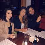 Mindy Schneider - @min_dee1028 - Instagram