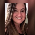 Mindy Schneider - @mindy_atomicepoxy21 - Instagram