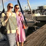 Mindy Schneider - @mindyschneider5298 - Instagram
