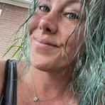 Mindy Schneider - Facebook