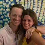 Mindy Schneider - @mschneid13 - Instagram
