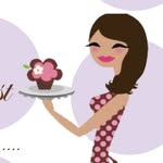 Mindy Schneider - @thesweetestdozen - Instagram