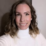 Mindy Schneider - @mindyatlakson - Instagram