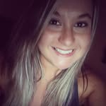 Mindy Schneider - @mgad0309 - Instagram