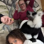 Mindy Schneider - @schneidermindy - Instagram