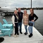 Mindy Schneider - @mindy0523 - Instagram