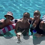 Mindy Schneider - Facebook