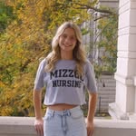 mindy schneider - @mindyschneider_ - Instagram