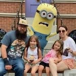 Mindy Schneider - @mindy_s1028 - Instagram