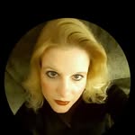 Mindy Schneider Gaber - @virtu_allyme - Instagram