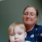 Mindy Schneider-Warburton - Facebook