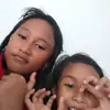 MindySchneider - @bartsasb84a - TikTok
