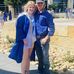 Mindy Scheller - Facebook