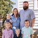 Mindy Schuler - Facebook