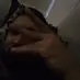 mindyschoeller7 - @mindyschoeller7 - TikTok