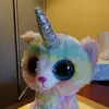 mindyschuller - @mindyschuller - TikTok