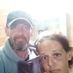 Melinda Sears - Facebook