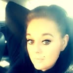 Mindy Lee - Facebook