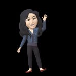 Mindy Sears - @mindy.sears.56 - Instagram