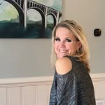 Mindy Sears Flanigan - @mindyflanigan02 - Instagram