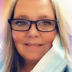 Mindy Sears Proper - @searsproper - Instagram