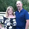 mindygastonsears - @mindygastonsears - TikTok