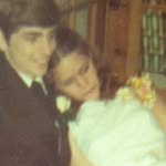 Mindy-and Roy Shaffer - @shaffer.mindy - Instagram
