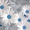 Mindy Barnette Shaff - @mindybarnetteshaffer - TikTok