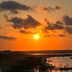 Mindy Barnette Shaffer - @mindyshaffer1 - Instagram