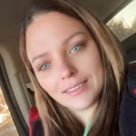 Mindy Michelle Shaffer - @mininthomas2014 - Instagram