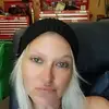 Mindy - @mindyshaffer371 - TikTok